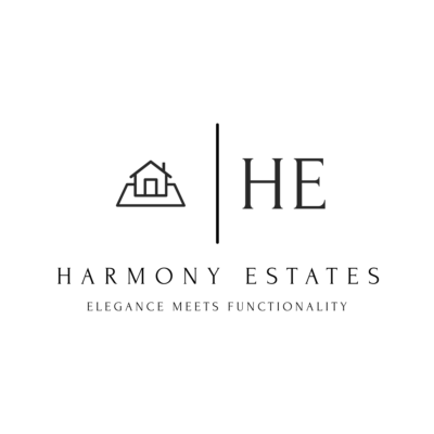 theharmonyestates